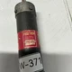 Genuine Bussmann Fusetron FRS 175 Dual Element Time Delay 175 Amp Fuse W-371
