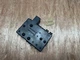 Mercedes W907 Fuse Box Control Unit Module Q2 A9075402605