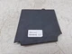 Mercedes Sprinter W907 Dashboard Fuse Box Cover Lid A9076830400 2018-ON