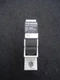 Siemens 3NW7 5130HG 30A, 600V Fuse Holder. Class CC only 1P. Made in Germany