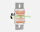 1PC New Ferraz Shawmut A70P400-4 Fuse 400A 700V
