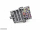 2016 HONDA CIVIC FUSE BOX UNDER THE BONNET 116RA000021