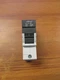 WOHNER FUSEHOLDER 50A, 690V, CAT# AC-22B .. VM-2E