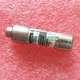1pcs NEW Bussmann FNQ-R-25 FNQR25 FNQ-R 25A 600Vac Fuses TIME DELAY Fuse