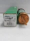 New Littelfuse LLSRK 200 Amp Fuse LPS-RK-200SP 600V NIB
