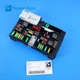 16-25 OEM BMW Rear Fuse Box LIN module M8 M5 F95 F97 G01 G05 G07 F90 G12 G20