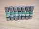 Buss FNM-6/10 Bussmann Fuse Cross Ref 4XC09 (Pack of 7)