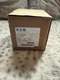Eaton CSR2100N Circuit Breaker, 2 Pole, 100A, 120/240V, 60Hz 
