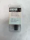 607010 ANCOR MARINE ELECTRICAL FUSE HOLDERS