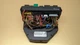 2010-2011 MERCEDES E550 FRONT SAM FUSE BOX CONTROL MODULE A2129007104 OEM #ANO
