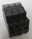 Phoenix Contact UK 10,3-HESILED N 10,3X38 Fuse Holder 1 Pole 32A 690VAC (Lot 3)