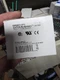 NEW LOT OF 10 BUSSMANN  BG3011SQ  Fuse Block 15A 600vac  Fuseblock
