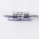 1piece NEW Bussmann FWH-50B 50 Amp (50A) 500V Fast Acting Fuse