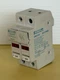 Ferraz USCC2I D217008 / USCC2ID217008 (USED)