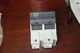 Allen-Bradley   1492-FB2J60-L 2pole fuse holder, 60A, 600V