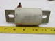 Ferraz A70P400-4TA Amp-Trap Semiconductor Fuse 400 Amp Form 101 700VAC 650VDC