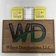 Lot of 15 - EATON BUSSMANN AGC-1-R FUSES-NEW