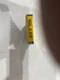 MDL 2-1/2 MDL 2.5A ,31302.5 6MM X 30MM SLO-BLO 2 1/2-AMP 2.5-AMP GLASS FUSE