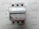 LEGRAND 05838 FUSE HOLDER  UNMP