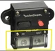 Rockford Fosgate Car Audio Circuit Breaker Replacement Cover Part