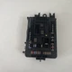 BMW 1 Series Fuse Relay Box 9337880, 10688710, 611493378802