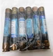 Lot of 3 Each Littelfuse FLSR 15 POWR-GARD 600 VAC 15 Amp Class RK5 Fuses