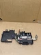 MERCEDES SPRINTER FUSE BOX A9075406960 2018 VS30 W907 MK3