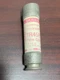 TR45R TIME DELAY FUSE FERRAZ SHAWMUT GOULD TRI-ONIC TR45-R TR-45R