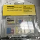 Bussmann BP/EFC-FORD ATM Emergency Fuse Kit, Assorted