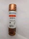 Lot Of 10 NEW Ferraz Shawmut TR35R 35 AMP 250 AC 125 DC RK5 Time-Delay Fuse 