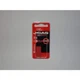 Littelfuse JCAS50BP Fuse