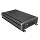Open Box Kicker CXA1200.1 1200W Mono Class D Sub Amplifier 4 Ohms - 46CXA12001T