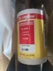 New Littelfuse JLS 600 600 Amp Fuse Class J Bussmann JKS 600 600 Volts NIB