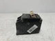 Eaton CHF-240 Circuit Breaker 40A 2-Pole 120/240V