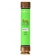 Bussmann FRS-R-40 Fusetron Dual Element Time-Delay Fuse 600V 40 Amp