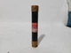 Fusetron FRS-R-20 (Lot Of 4)