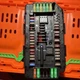 BMW 1 & 3 Series F20 F21 F30 F31 Front Fuse Box Relay Module 9389068