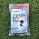10 Pack, EPAuto AE-08A-1 Black Red In-Line ATC/ATO Fuse Holder 12 AWG 30A 12V DC