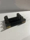 Bussmann H60030-3CR Fuse Holder 30A 600V 3P Class H Fuse