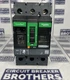 Square D JGL36200 200 Amp 600V 3 Pole Circuit Breaker-Warranty (Ship Same Day)