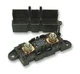 LITTELFUSE 02981001ZXT FUSE HOLDER (1 piece)