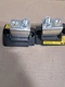 Bussmann Fuse Block       BH-0112