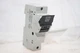 AB ALLEN BRADLEY 1492-FB1J30-L 30A 600 VOLT CLASS J FUSE HOLDER! NEW! (H114)