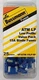 Bussmann VP/ATM-15LP-RP Automotive Blade Fuse (Low Profile ATM-15 A), 25 Pack