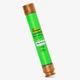 EATON FRS-R-30 EATON FRS-R-30 Bussmann Series FRS-R Fuse 30A