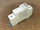 Ferraz Shawmut  USCC1  B213441  ULTRASAFE FUSE HOLDER  30A 600VAC
