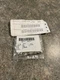 Sony 1-532-747-11 Fuse NOS (Qty-20)