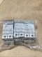 Lot of 3 - CHM2 Buss 30 Amp 600 Volt Fuseholder