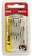 Roadpro Rpagc2 2 Amp Agc Fuse - Pack Of 5 NEW in ORIGINAL packaging Auto Cars
