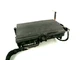 Vauxhall GM Opel Insignia Front Fuse Relay Box Housing Compartment 13345497